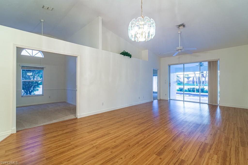 2230 Stacil CIR-24