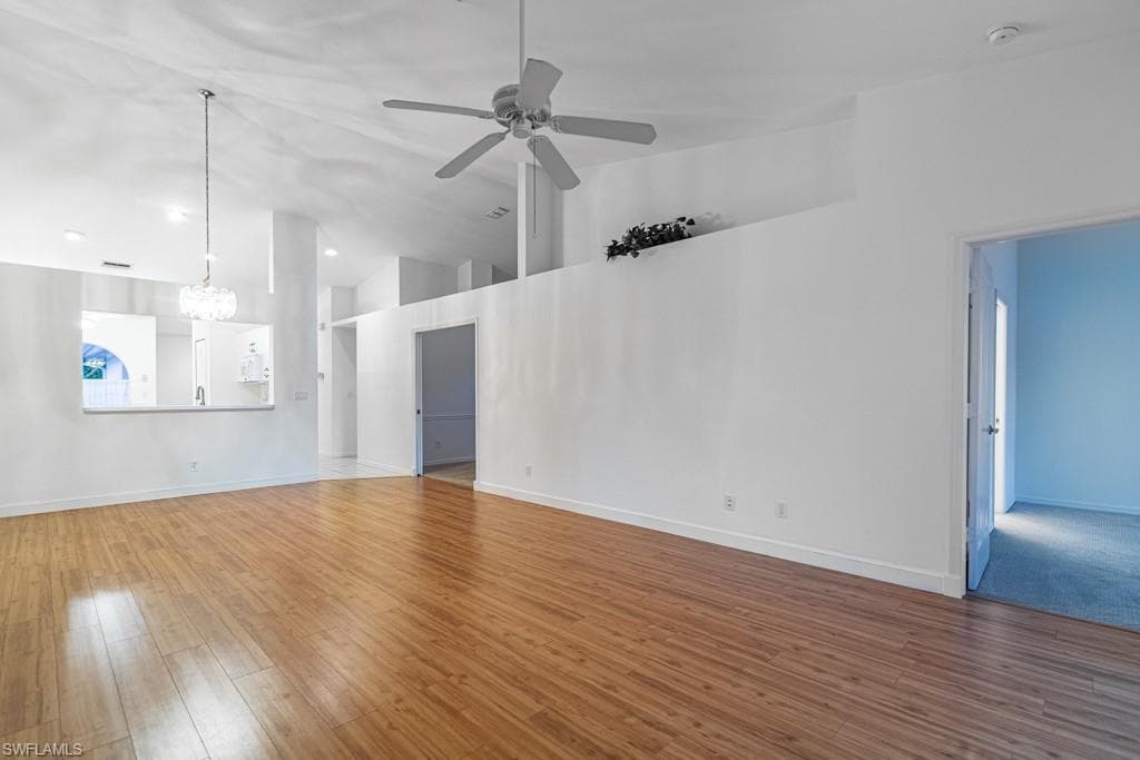 2230 Stacil CIR-25