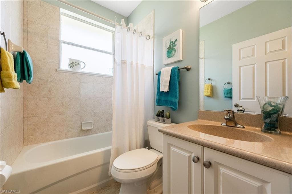 4342 Avian AVE-23