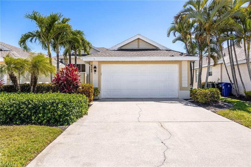 4342 Avian AVE-2