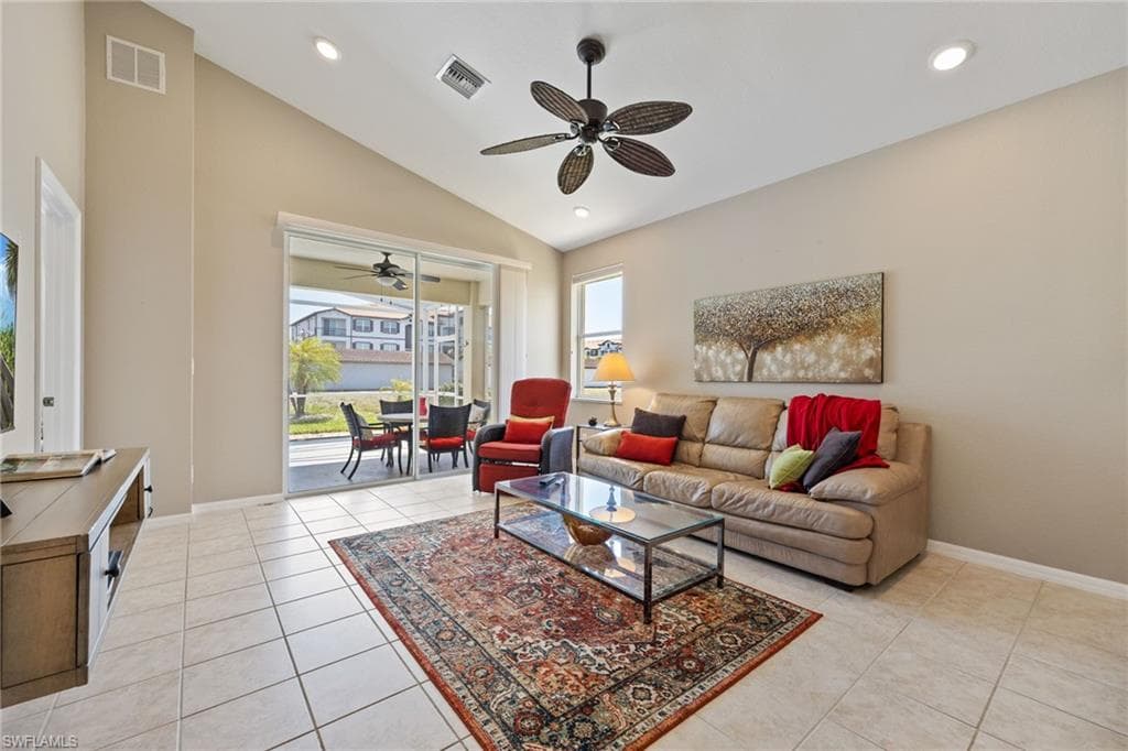 4342 Avian AVE-13