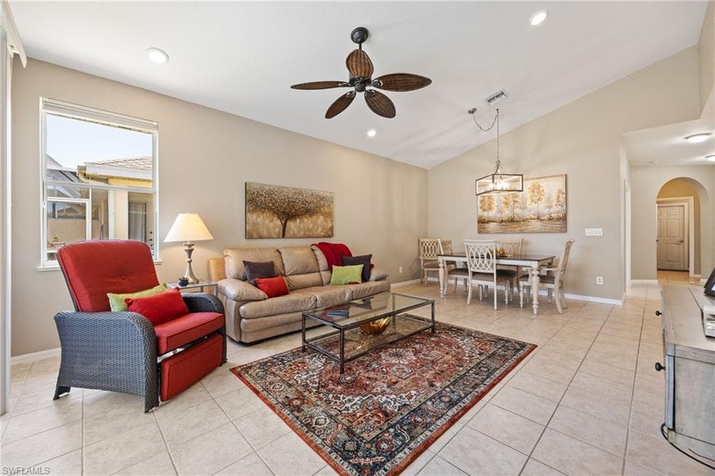 4342 Avian AVE-16