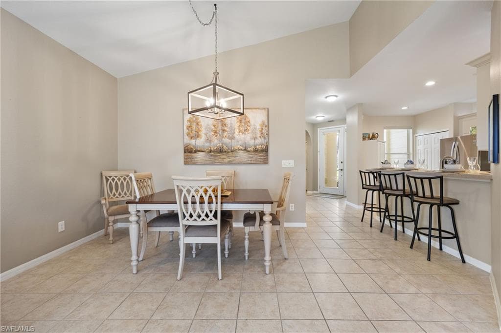 4342 Avian AVE-12