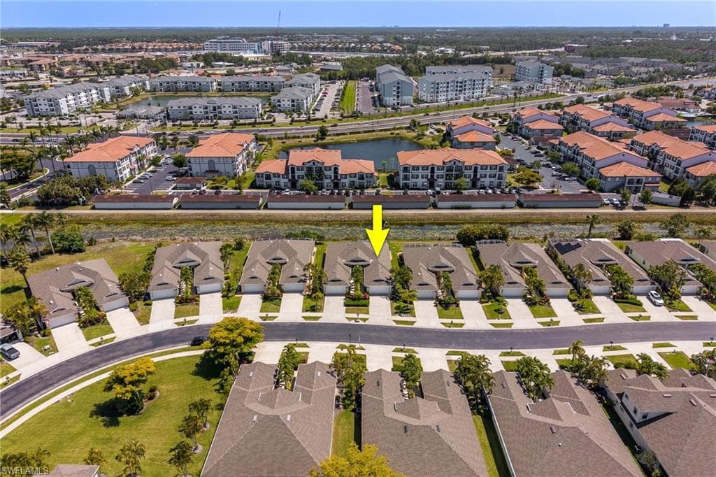4342 Avian AVE-36