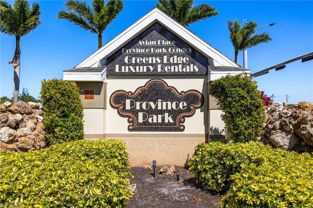 4342 Avian AVE-38