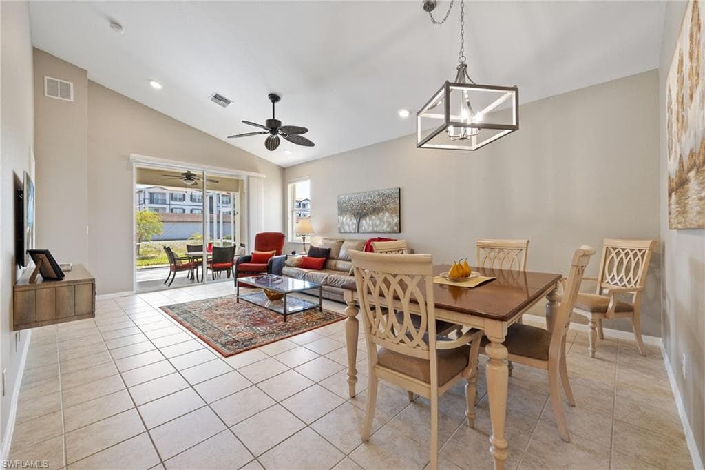 4342 Avian AVE-10