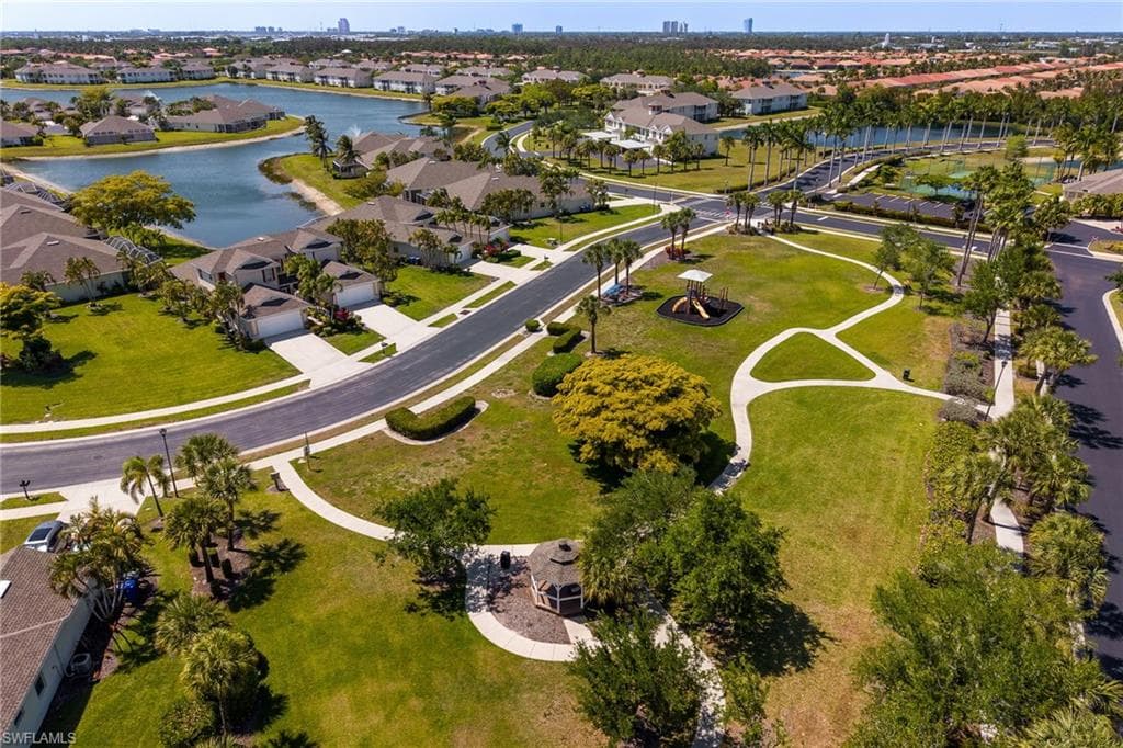 4342 Avian AVE-45