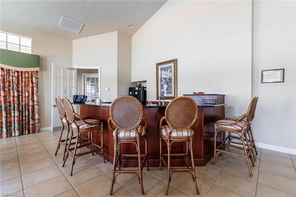 4342 Avian AVE-40