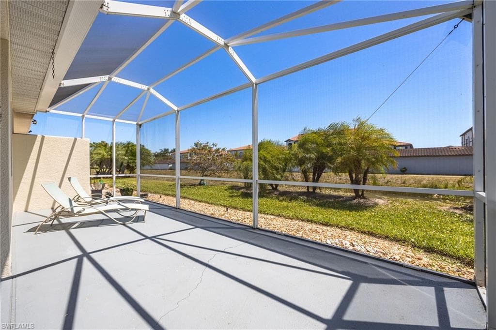 4342 Avian AVE-29