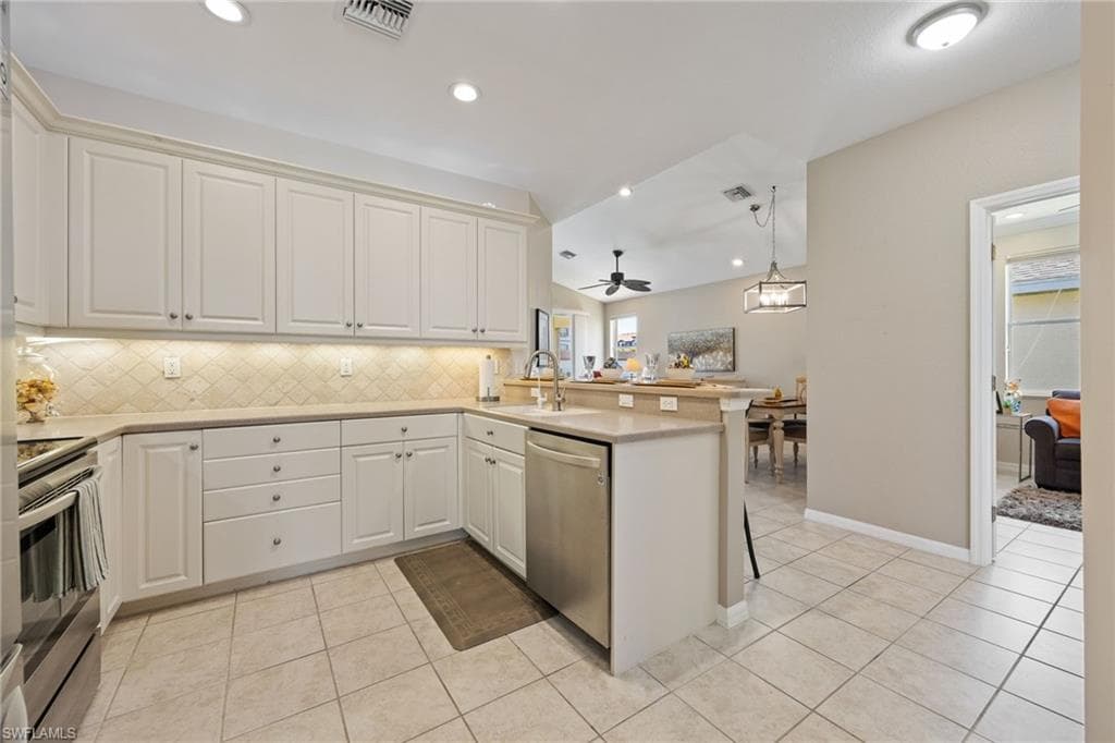 4342 Avian AVE-8