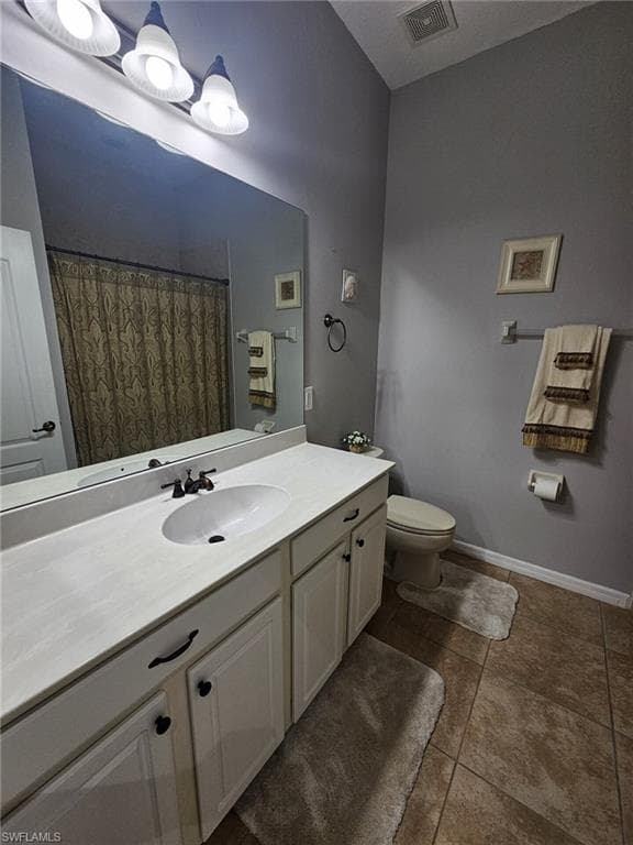 3033 Via Rialto ST-13