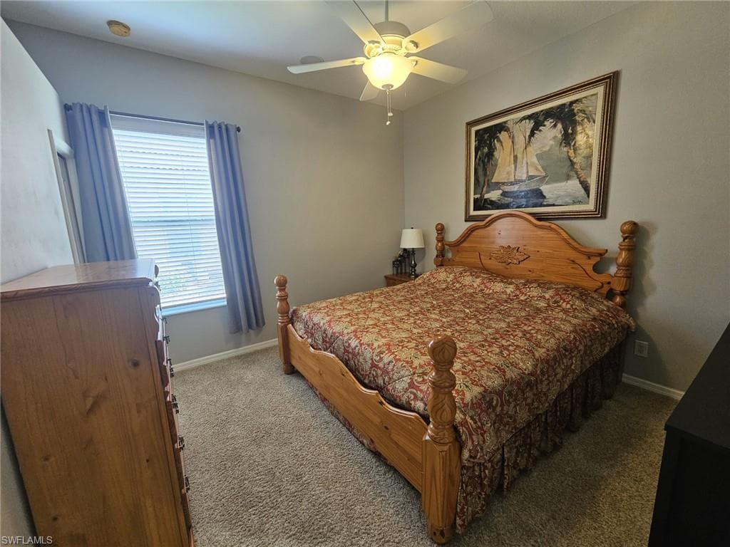 3033 Via Rialto ST-10