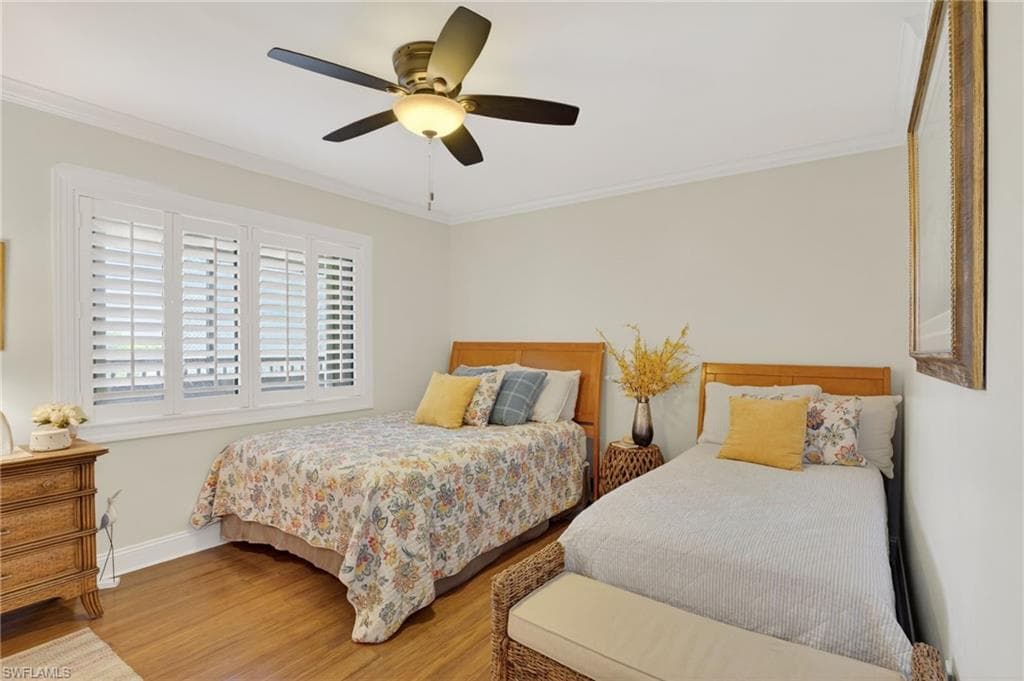 1900 Virginia AVE 802-22