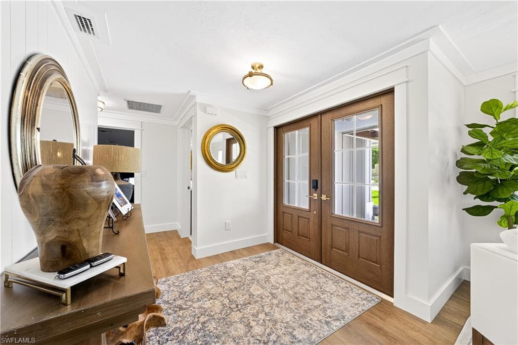 1251 Par View DR-2