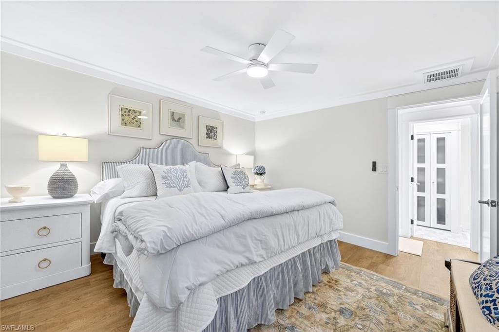 1251 Par View DR-29