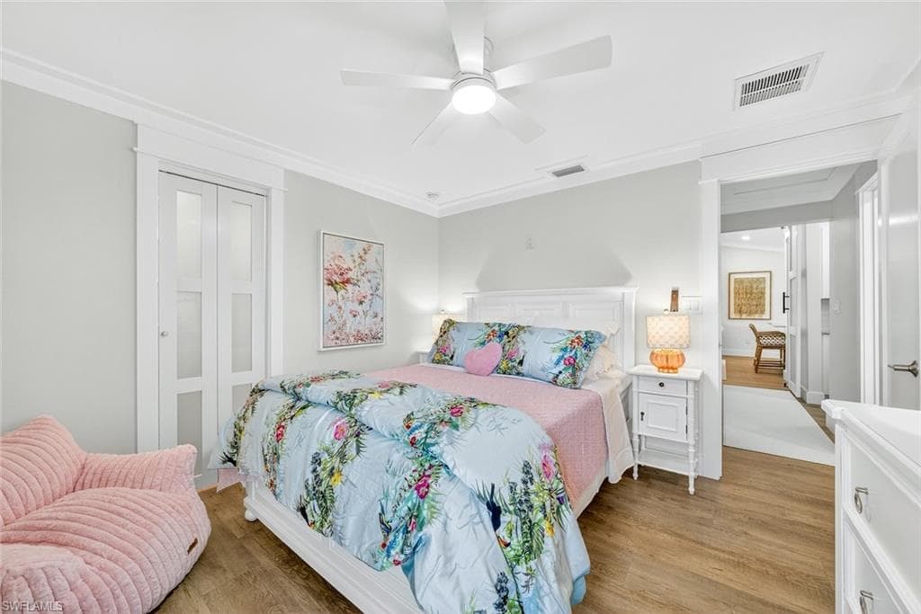1251 Par View DR-30