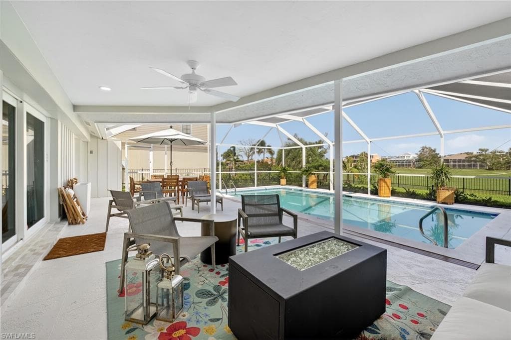 1251 Par View DR-37