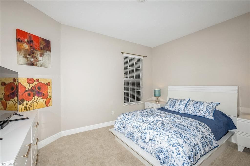 28648 San Lucas LN 102-12