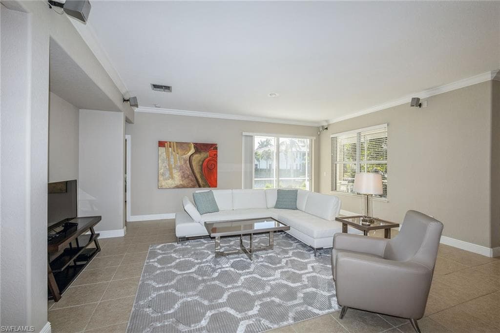 28648 San Lucas LN 102-3