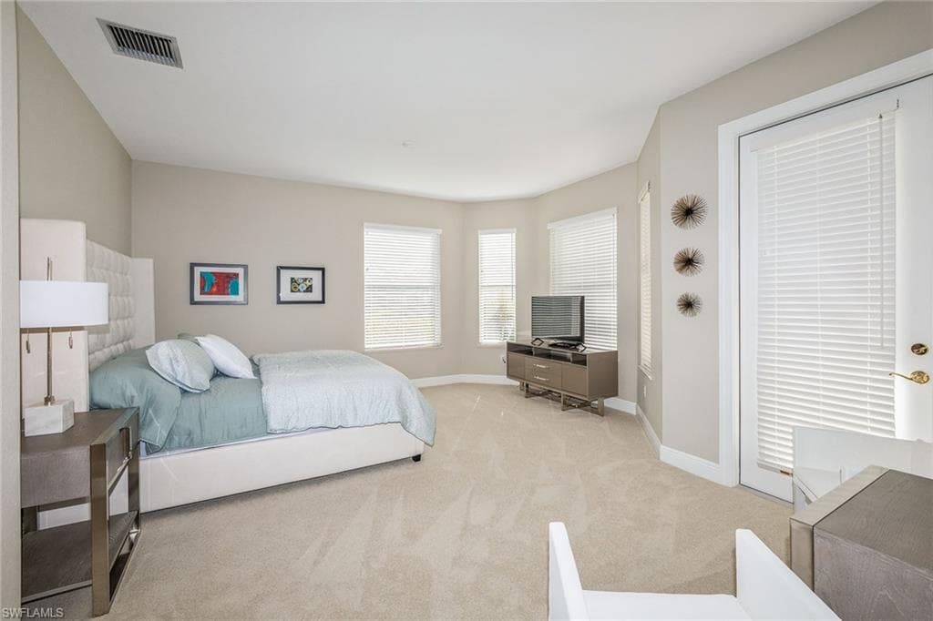 28648 San Lucas LN 102-9