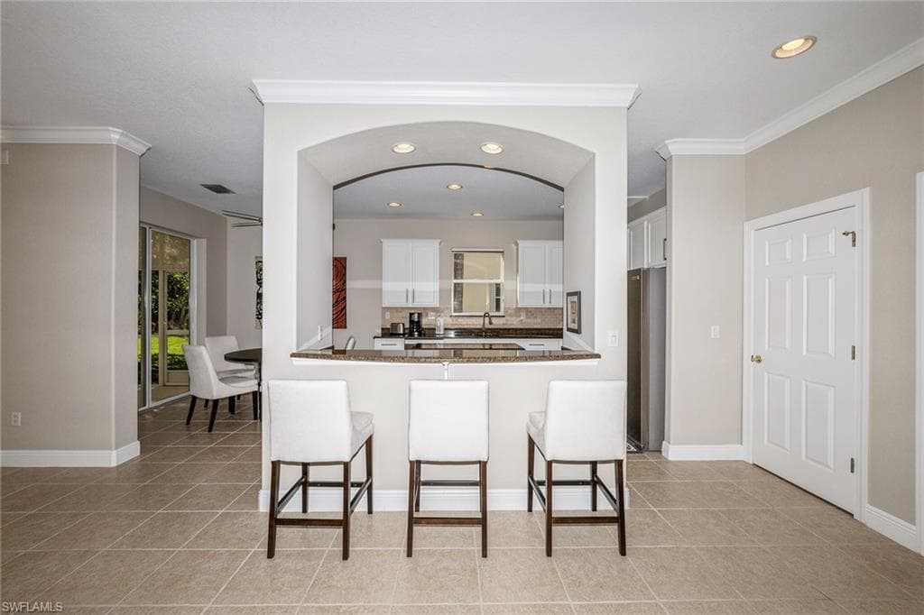 28648 San Lucas LN 102-4