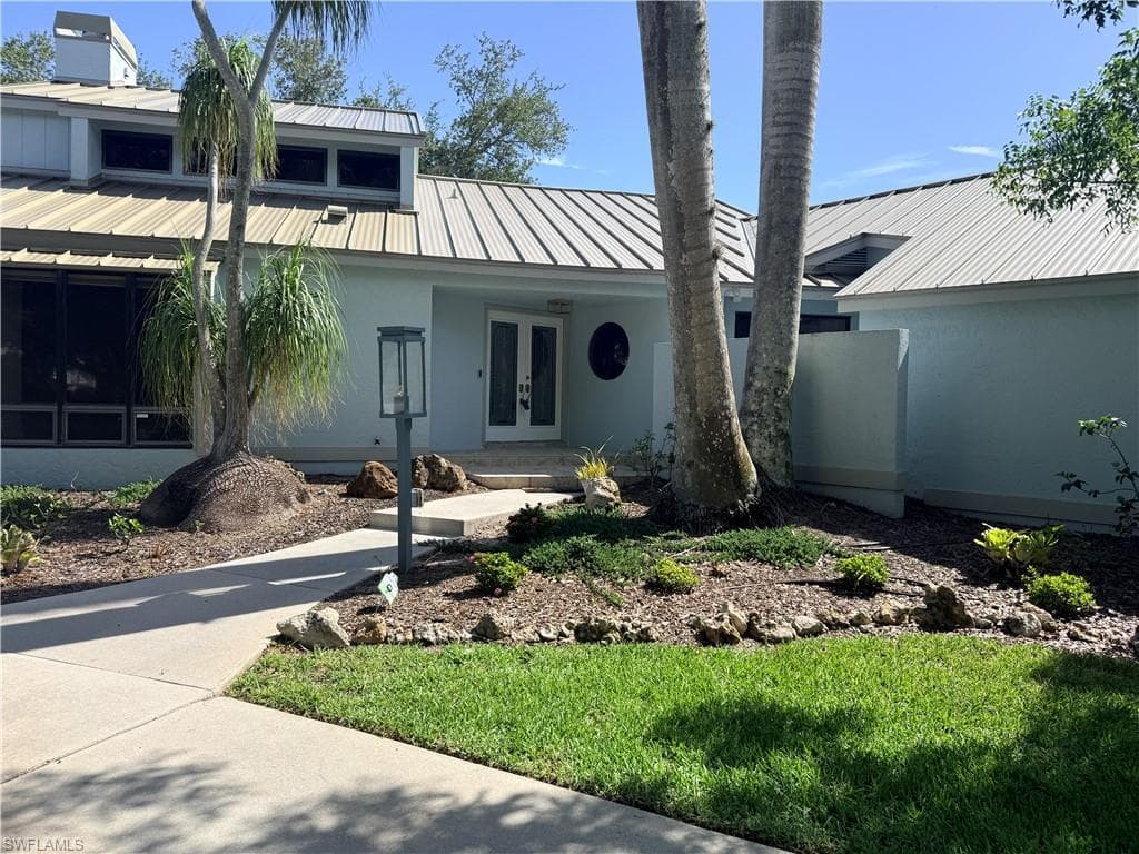 12331 Oak Brook CT-2