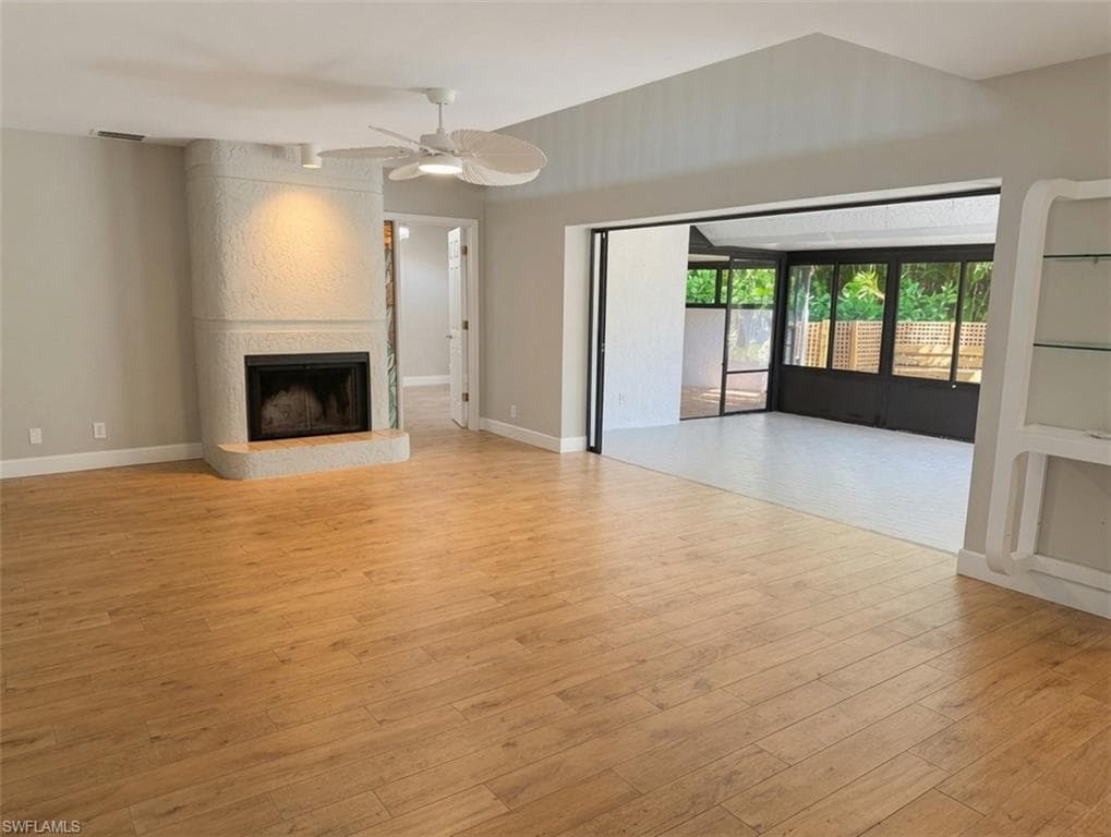 12331 Oak Brook CT-6
