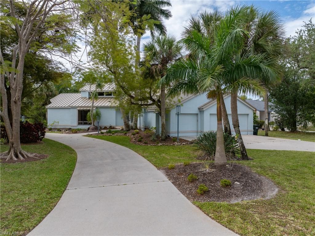 12331 Oak Brook CT-1