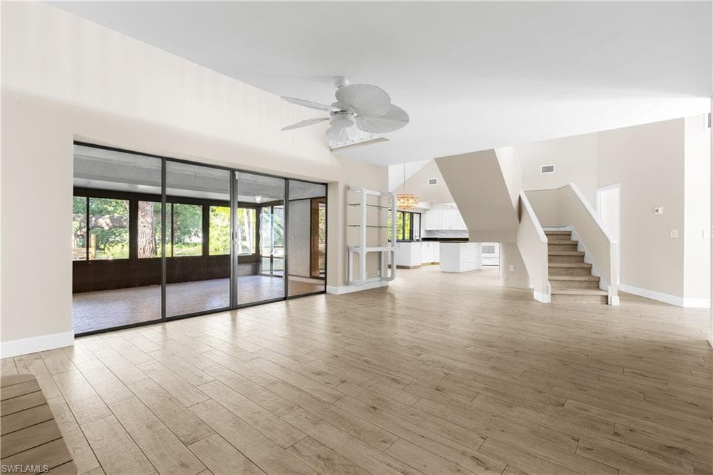 12331 Oak Brook CT-5