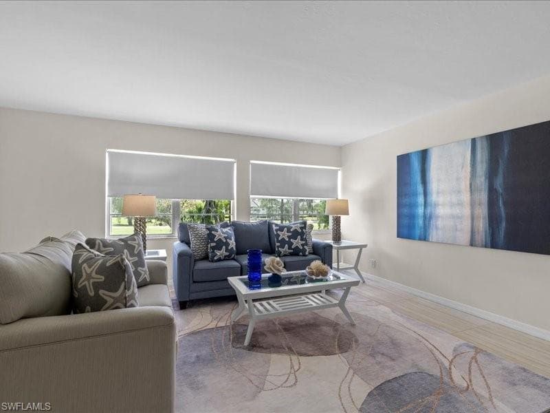 1084 Forest Lakes DR 7205-1