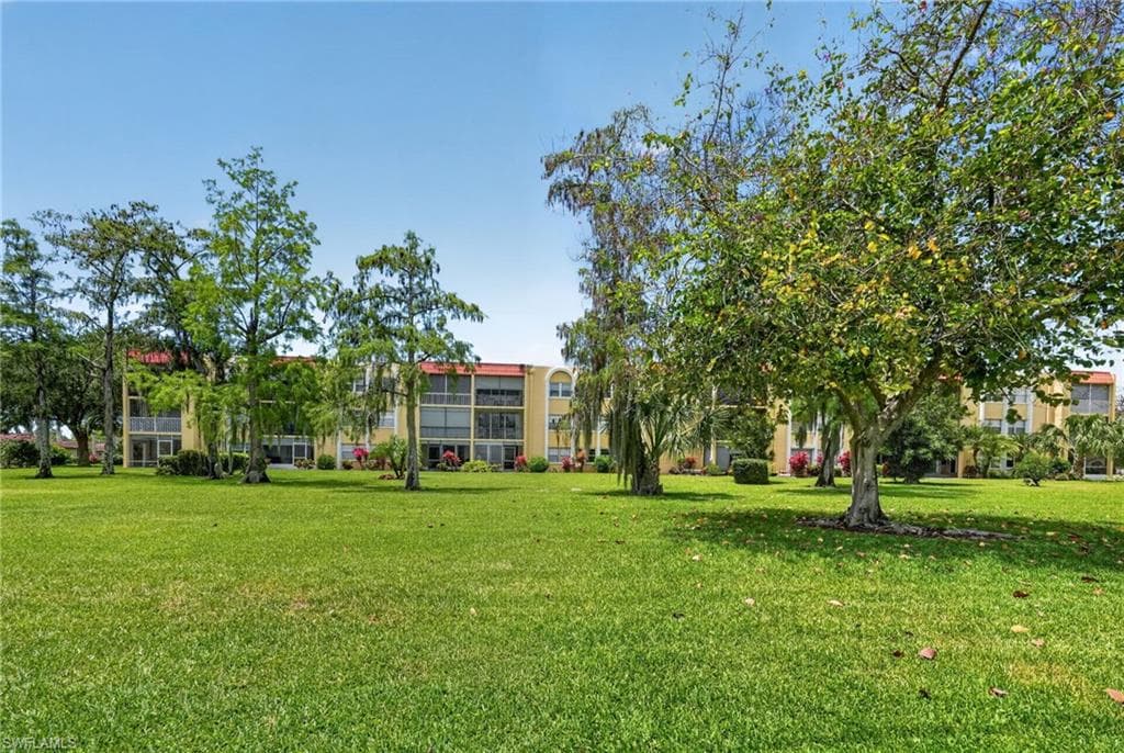1084 Forest Lakes DR 7205-21