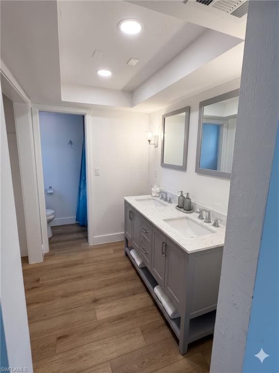 1463 Tanglewood PKWY-17