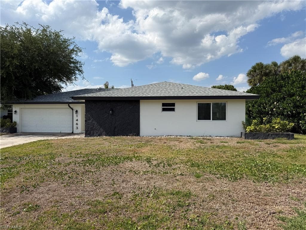1463 Tanglewood PKWY-1