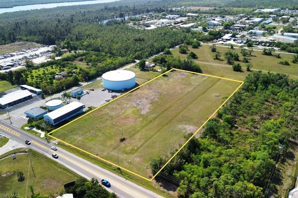 5361 Pine Island RD NW-7