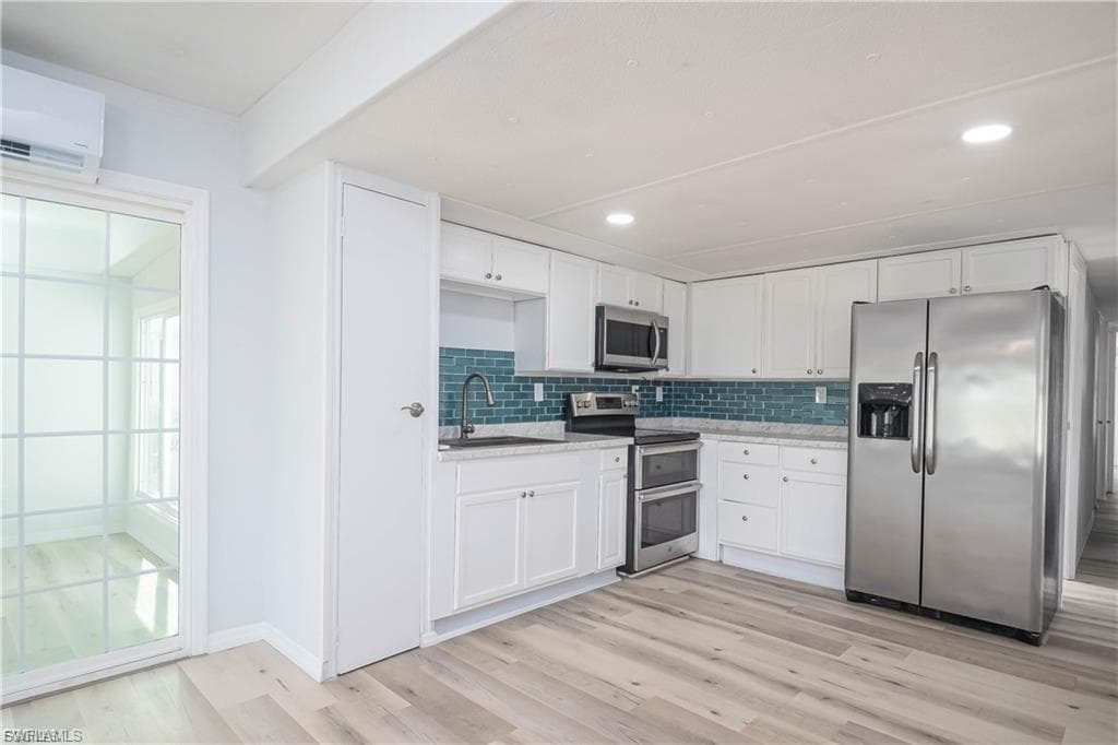19 Garden DR-2