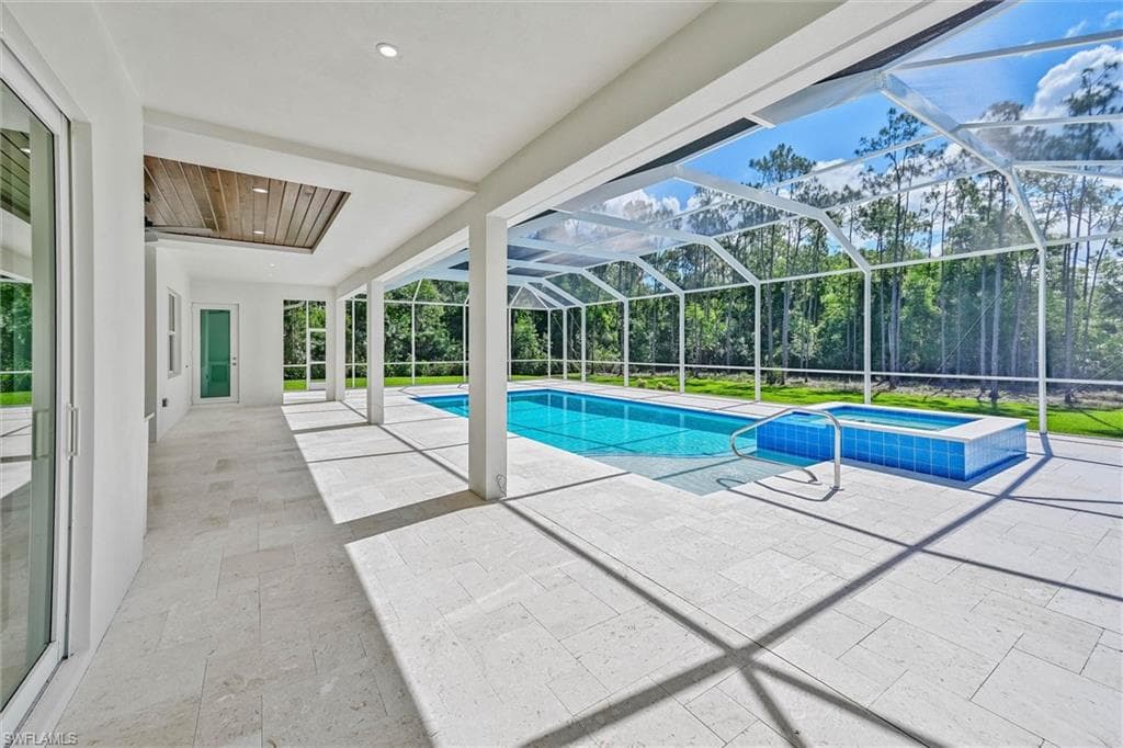 24265 Cock Robin LN-6