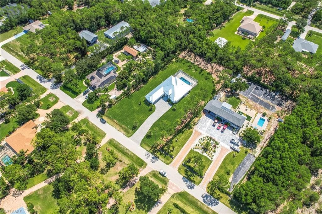 24265 Cock Robin LN-42