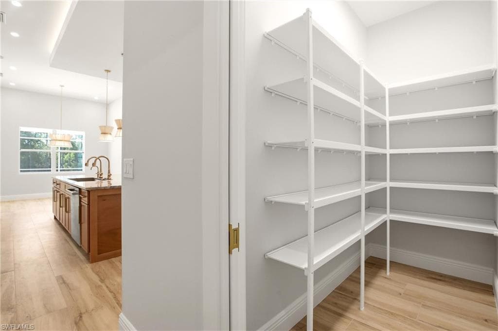 24265 Cock Robin LN-16