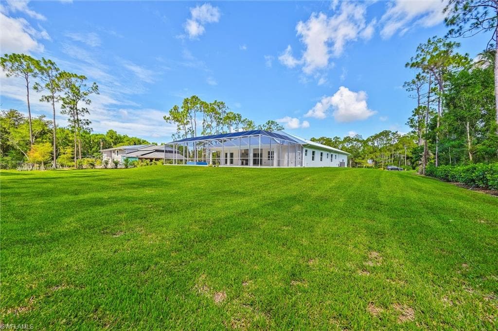 24265 Cock Robin LN-38
