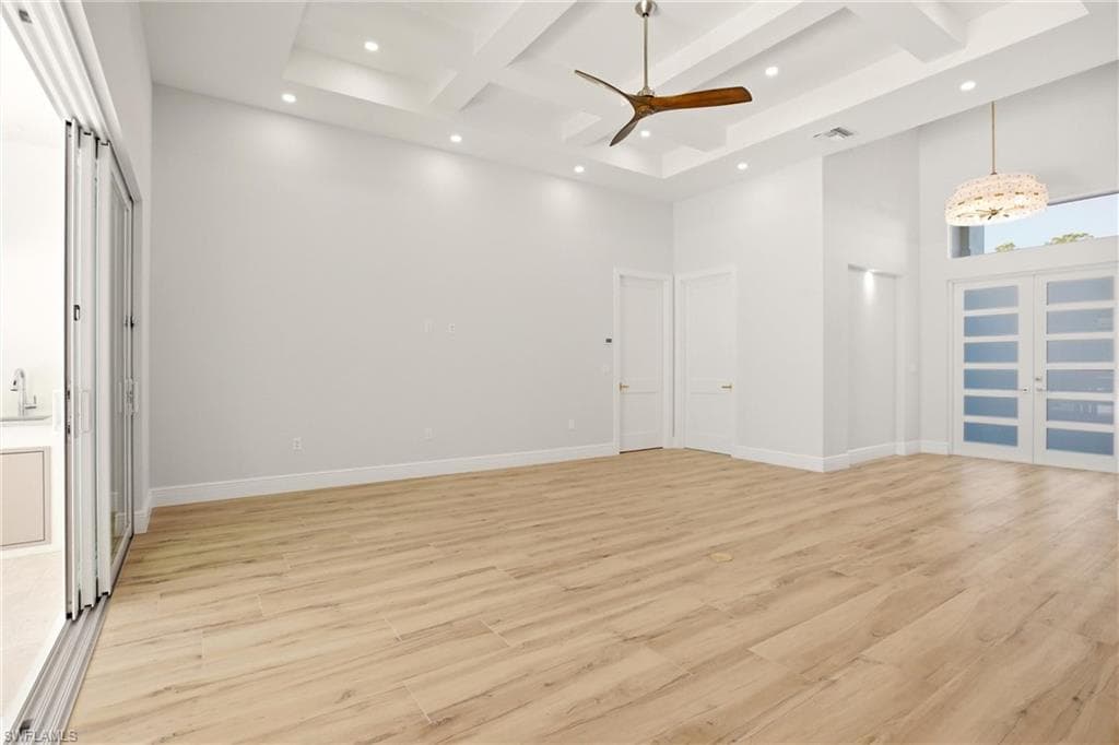 24265 Cock Robin LN-14