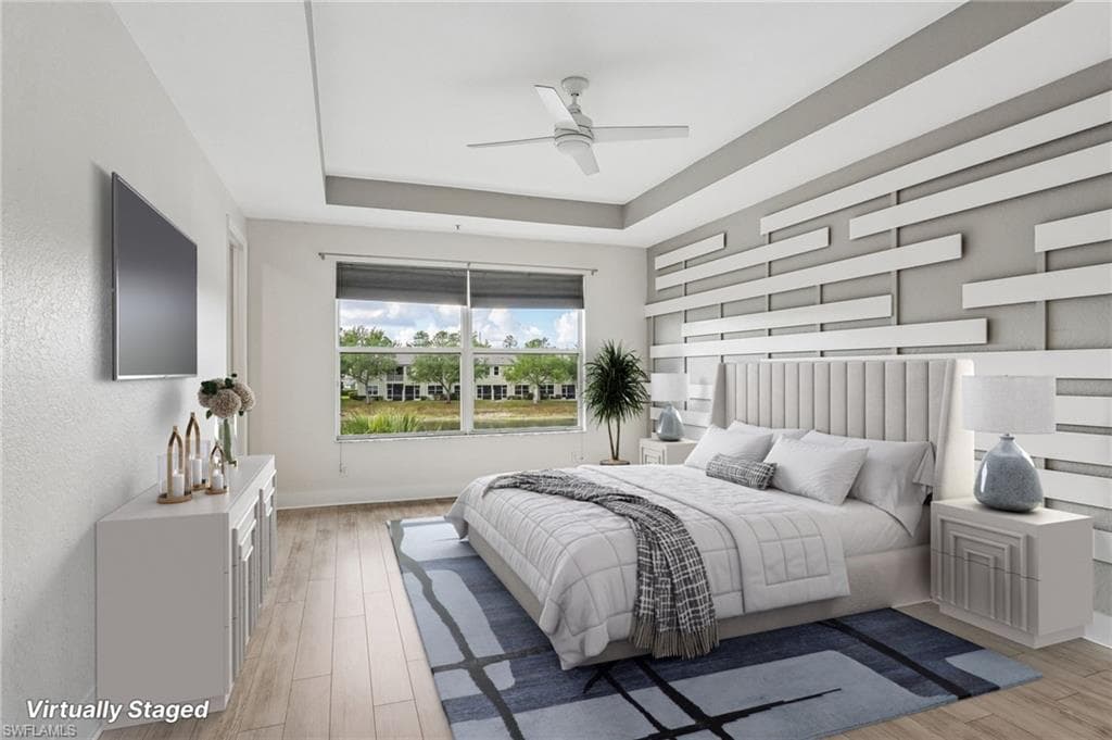 1410 Mariposa CIR 102-16