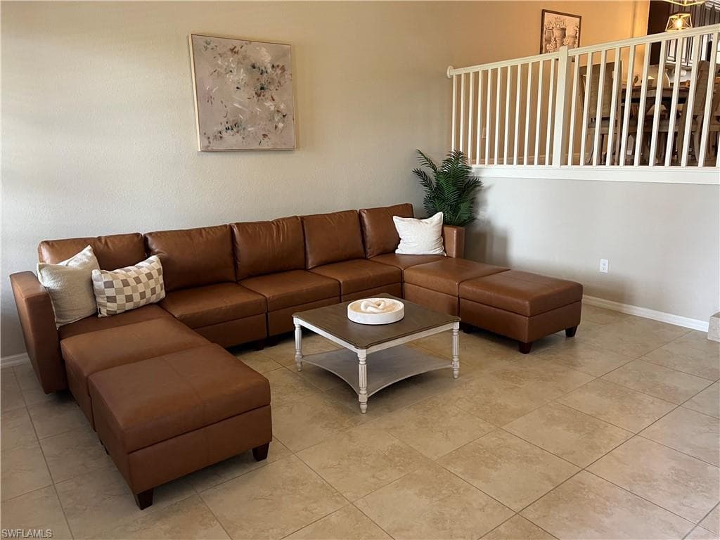 11875 Izarra WAY 8711-3
