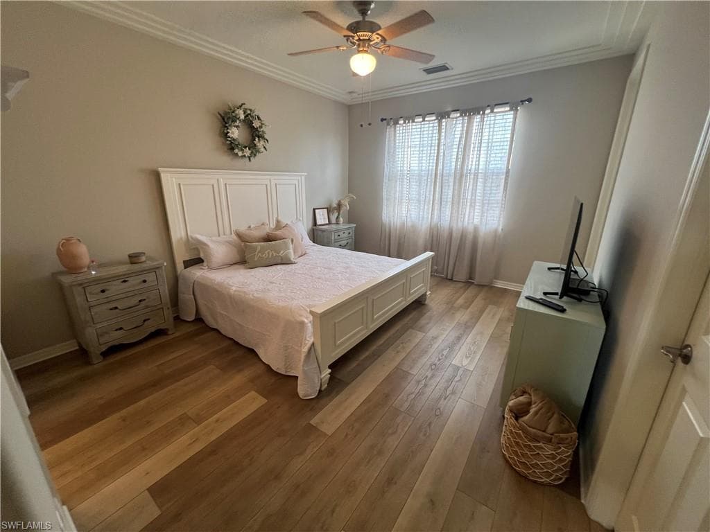 11875 Izarra WAY 8711-14