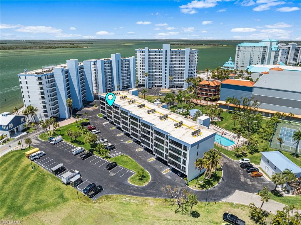 15010 Punta Rassa RD 302-2