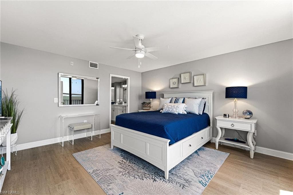 15010 Punta Rassa RD 302-12
