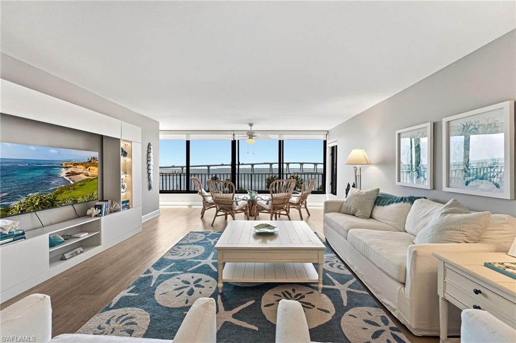 15010 Punta Rassa RD 302-3