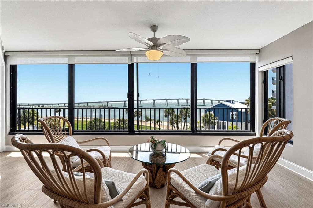15010 Punta Rassa RD 302-1