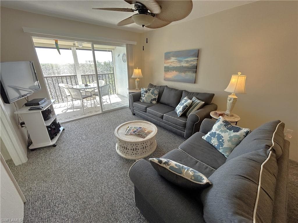 6899 Estero BLVD 232-2