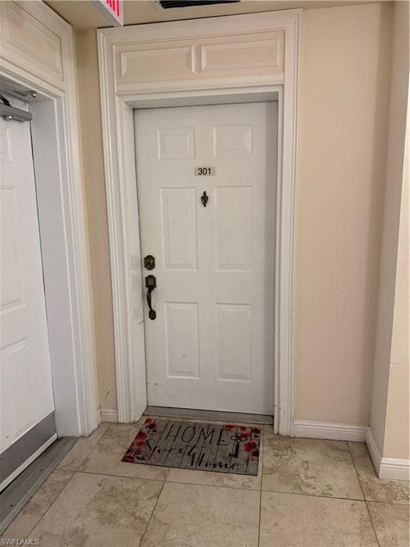 3957 Pomodoro CIR 301-23