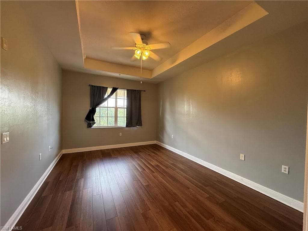3957 Pomodoro CIR 301-2